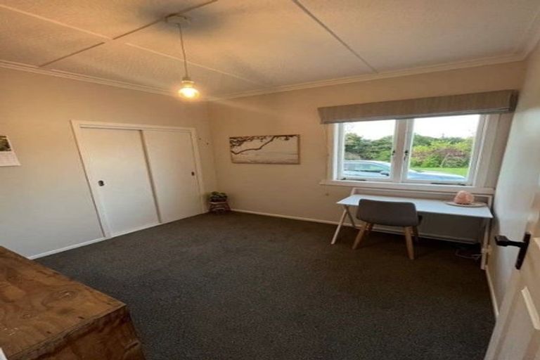 Photo of property in 7 Wha Street, Frankton, Hamilton, 3204