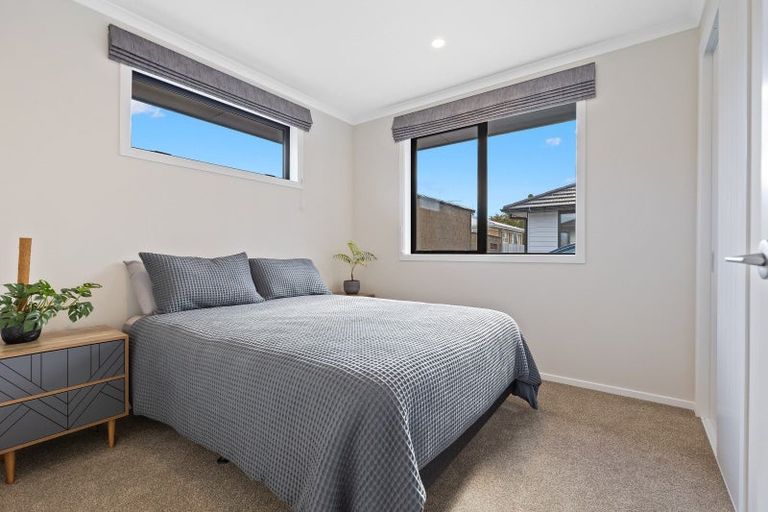 Photo of property in 4/106 Mansel Avenue, Hillcrest, Hamilton, 3216