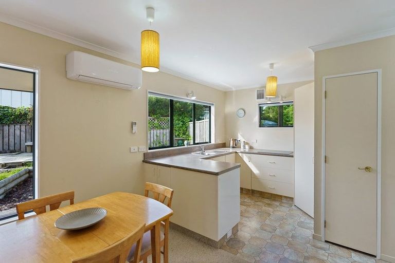 Photo of property in 283 Peka Peka Road, Peka Peka, Waikanae, 5391