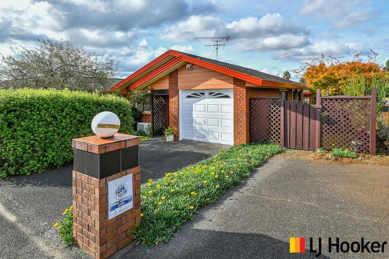 Photo of property in 23/151 Kitchener Road, Pukekohe, 2120