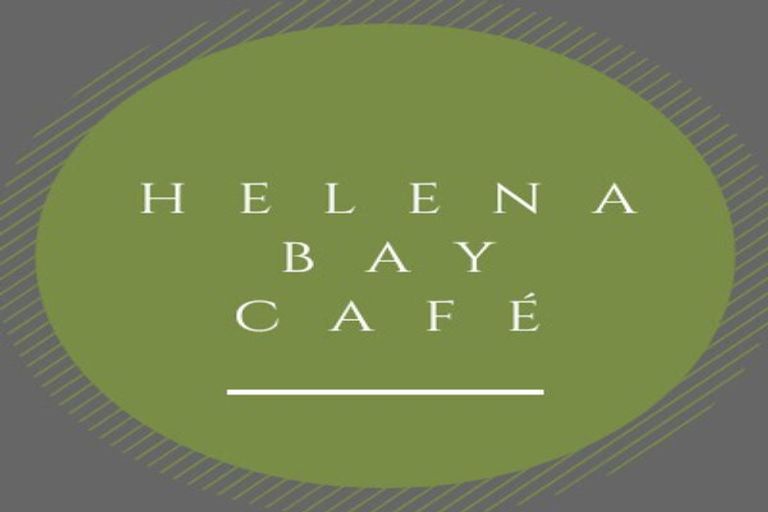 Photo of property in 1392 Russell Road, Helena Bay, Hikurangi, 0184