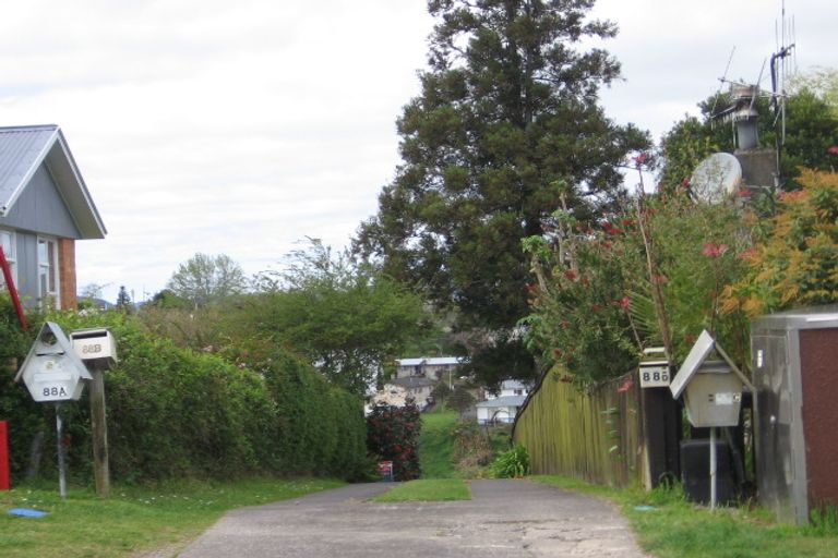 Photo of property in 88c Coopers Road, Gate Pa, Tauranga, 3112