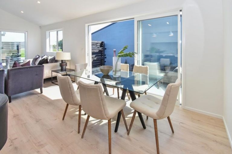 Photo of property in 29 Jutland Road, Pukekohe, 2120