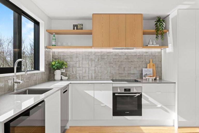 Photo of property in 1/11 Carlton Mill Road, Merivale, Christchurch, 8014