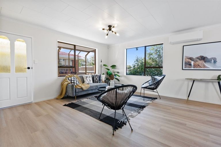 Photo of property in 4/13 Selwyn Road, Manurewa, Auckland, 2102