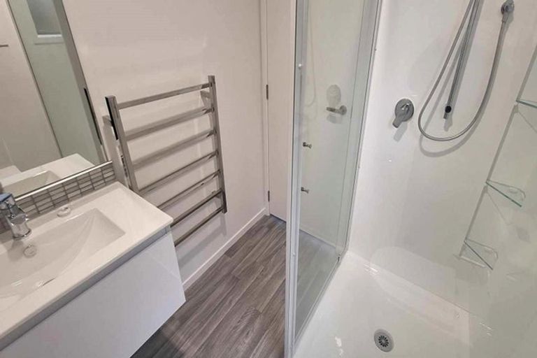 Photo of property in 64 Douglas Street, Whakatane, 3120