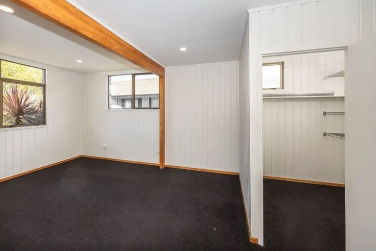 Photo of property in 50 Poaka Avenue, Dinsdale, Hamilton, 3204