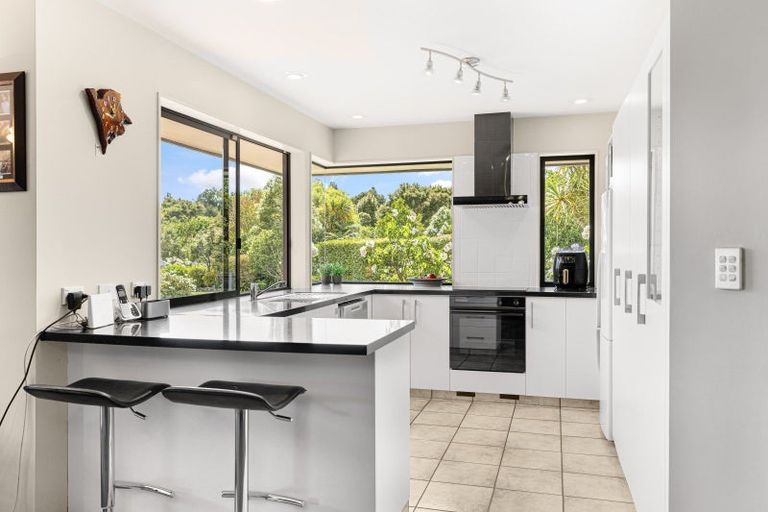 Photo of property in 39 Kew Road, Westport, 7825