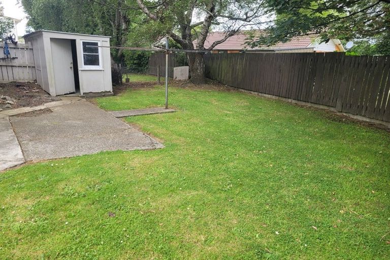 Photo of property in 17-23 Lithgow Place East, Glengarry, Invercargill, 9810