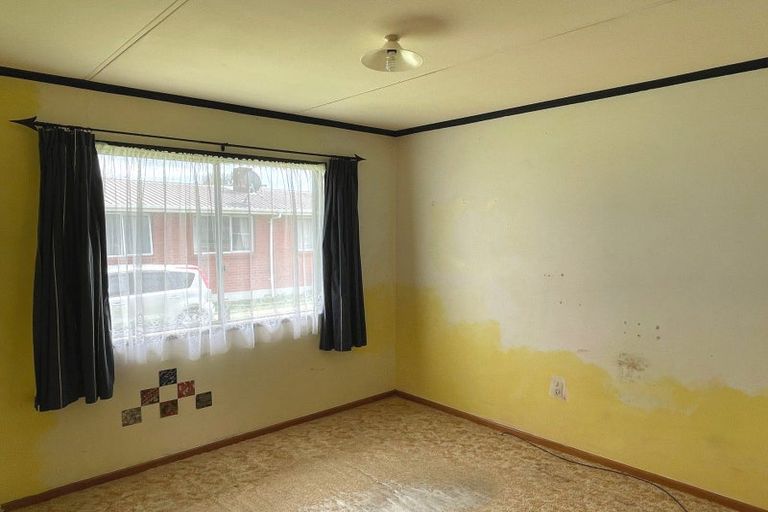 Photo of property in 57 Rugby Street, Awapuni, Palmerston North, 4412