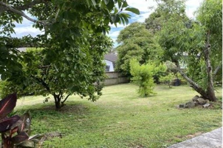 Photo of property in 85a Seaview Road, Glenfield, Auckland, 0629