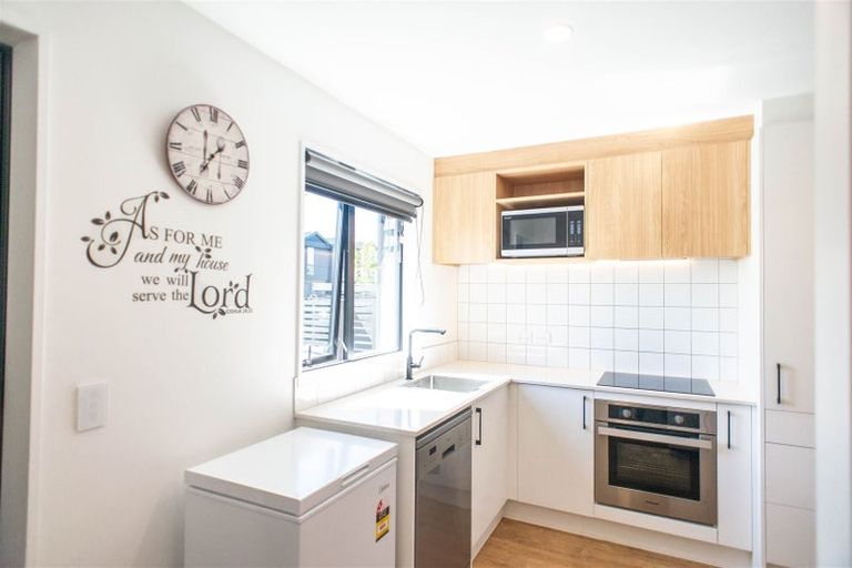 Photo of property in 55 Miromiro Street, Broomfield, Christchurch, 8042