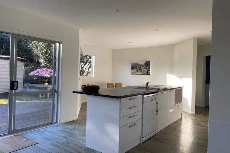 Photo of property in 386 Maungatapu Road, Maungatapu, Tauranga, 3112