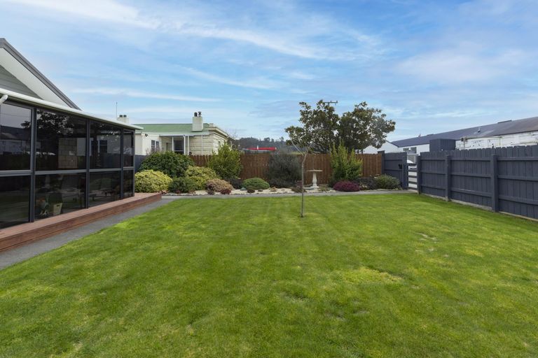 Photo of property in 3a Regina Lane, Oamaru North, Oamaru, 9400