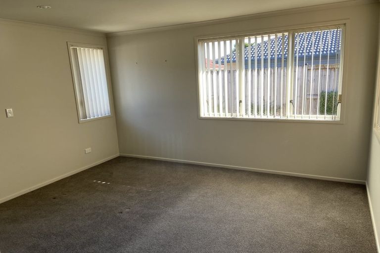 Photo of property in 47 Parkside Drive, Huntington, Hamilton, 3210