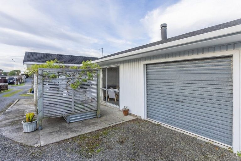 Photo of property in 18a Manawa Avenue, Raumati Beach, Paraparaumu, 5032