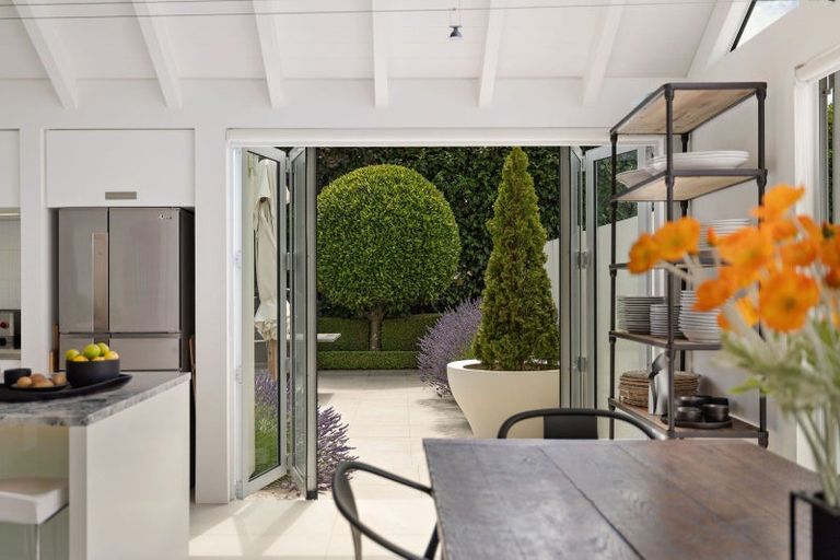 Photo of property in 29 Waimana Place, Wanaka, 9305