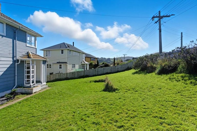 Photo of property in 52 Columba Avenue, Calton Hill, Dunedin, 9012