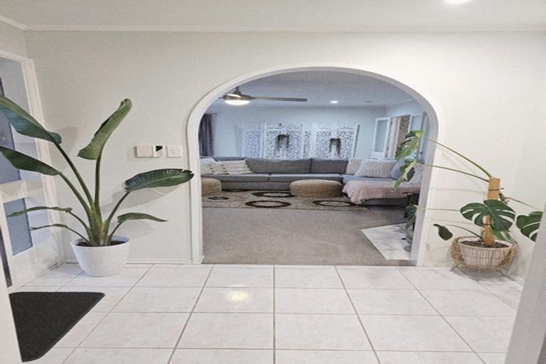 Photo of property in 18 The Lea, Pahurehure, Papakura, 2113