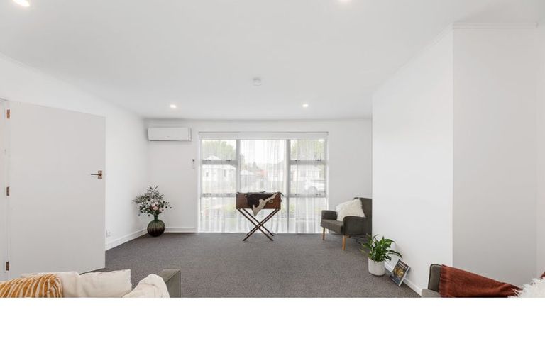 Photo of property in 25 Graham Street, Blenheim, 7201