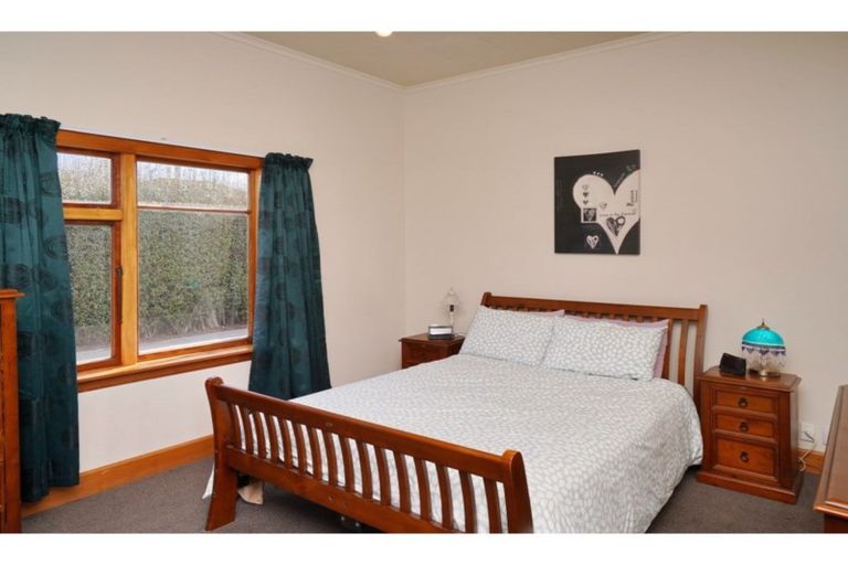 Photo of property in 752 Main Road South, Templeton, Christchurch, 8042