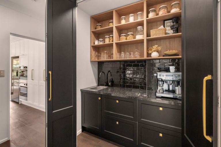 Photo of property in 25 Pewter Place, Northwood, Christchurch, 8051