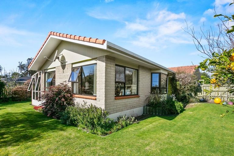 Photo of property in 53 Mcfarlane Street, Oakura, 4314