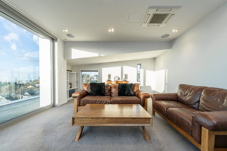 Photo of property in 29 Selkirk Street, Roslyn, Dunedin, 9010
