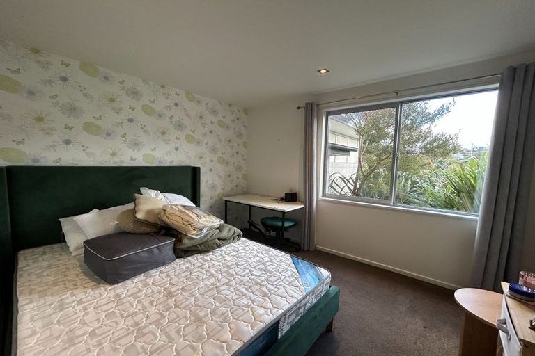 Photo of property in 13 Stoddart Terrace, Diamond Harbour,  8971