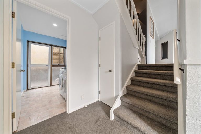 Photo of property in 5/21 Chilman Street, Strandon, New Plymouth, 4312