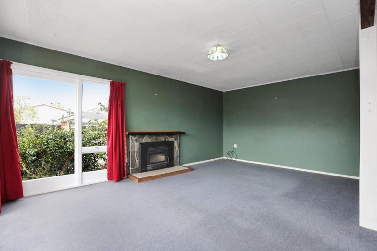 Photo of property in 36 Bathurst Street, Allenton, Ashburton, 7700