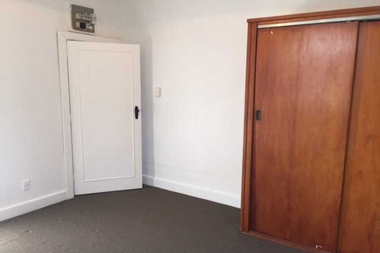 Photo of property in 2/113 Ruskin Street, Addington, Christchurch, 8024