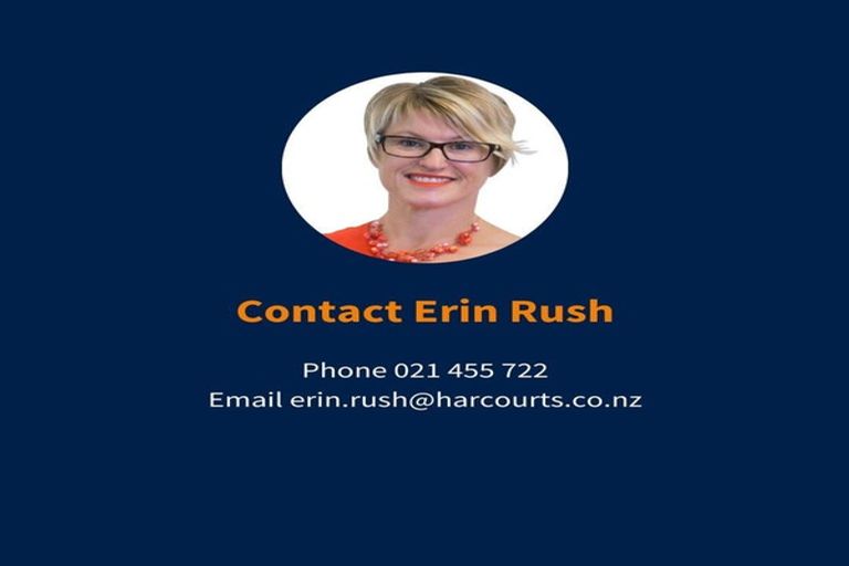 Photo of property in 9 Kilmister Avenue, Thorndon, Wellington, 6011
