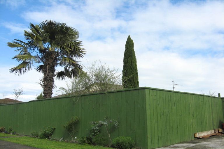 Photo of property in 1/310a Nayland Road, Stoke, Nelson, 7011