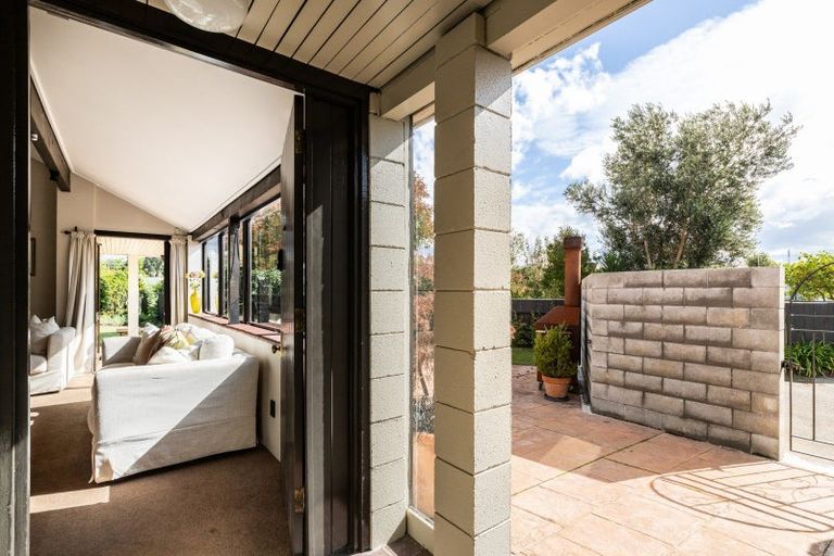 Photo of property in 406a Frederick Street, Mahora, Hastings, 4120