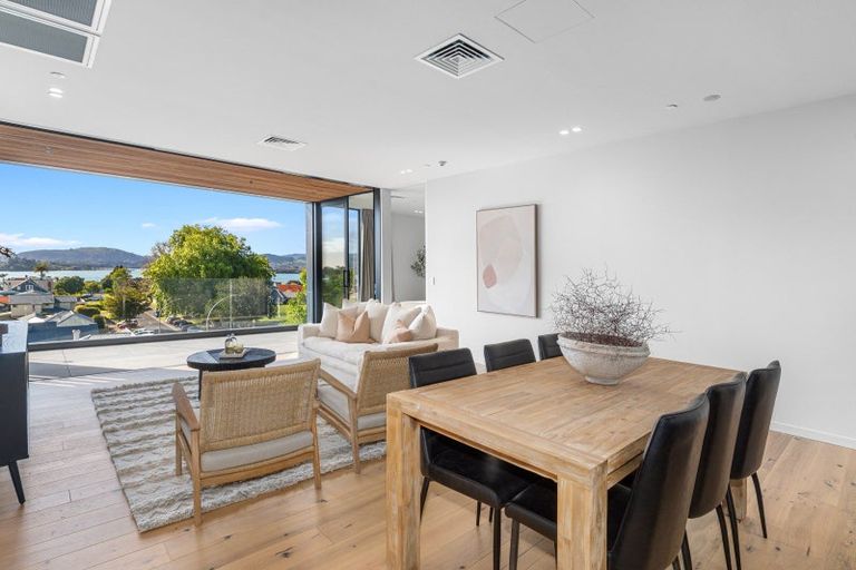 Photo of property in 403/359 Cameron Road, Tauranga, 3110