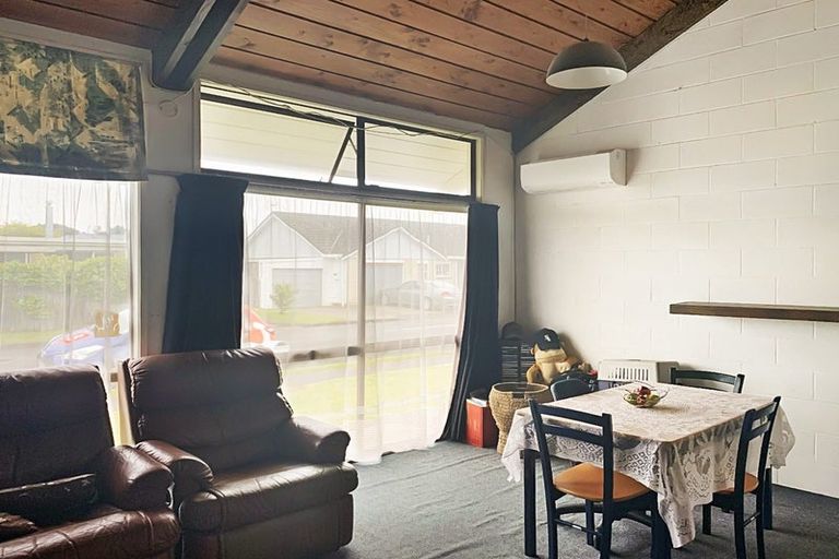 Photo of property in 474 Aberdeen Road, Te Hapara, Gisborne, 4010