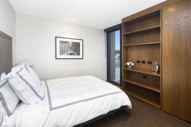 Photo of property in 102/69 Armagh Street, Christchurch Central, Christchurch, 8013