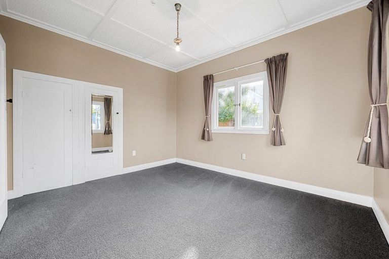 Photo of property in 301 Thames Street, Morrinsville, 3300