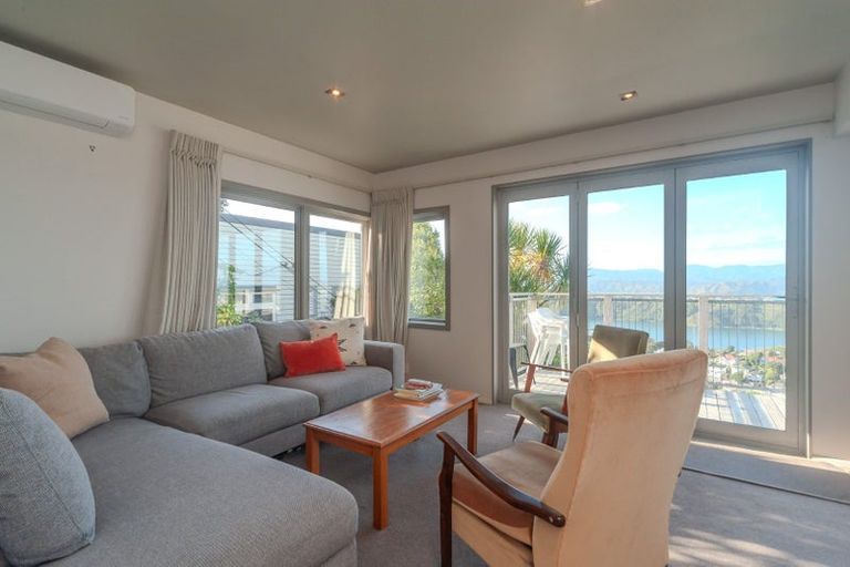 Photo of property in 29 Marewa Road, Hataitai, Wellington, 6021