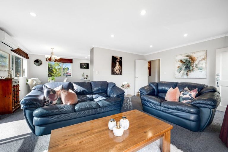 Photo of property in 25 Drake Street, Howick, Auckland, 2014