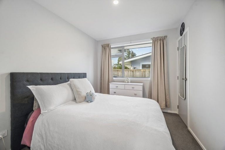 Photo of property in 27 Hinekura Avenue, Taupo, 3330