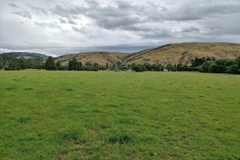 Photo of property in 28/8 Pop Andrew Drive, Te Anau, 9600