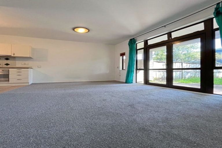 Photo of property in The Grange, 87/92 Bush Road, Albany, Auckland, 0632
