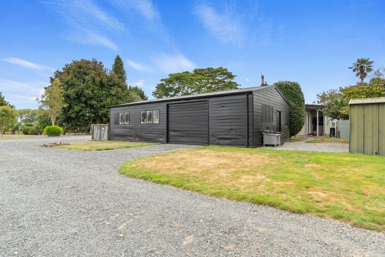 Photo of property in 936 Orini Road, Orini, Taupiri, 3792