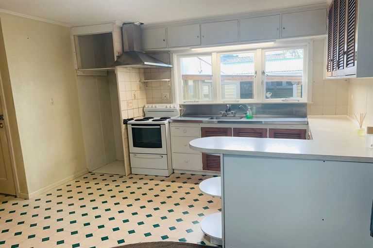 Photo of property in 1/117 Old Wairoa Road, Papakura, 2110