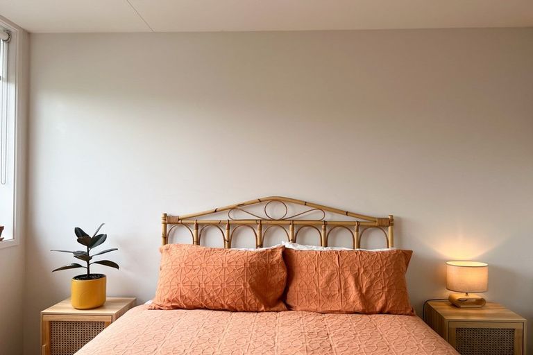 Photo of property in 24/10 Rex Street, Riccarton, Christchurch, 8041