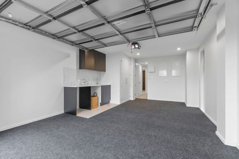 Photo of property in 8/30 Amuri Park Lane, Christchurch Central, Christchurch, 8013