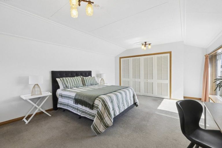 Photo of property in 97 Queens Drive, Saint Kilda, Dunedin, 9012