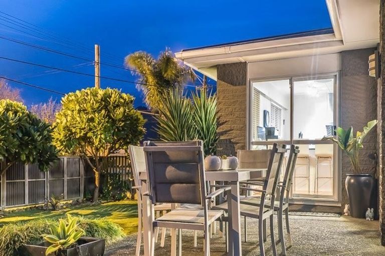 Photo of property in 88 Ngaio Road, Waikanae, 5036
